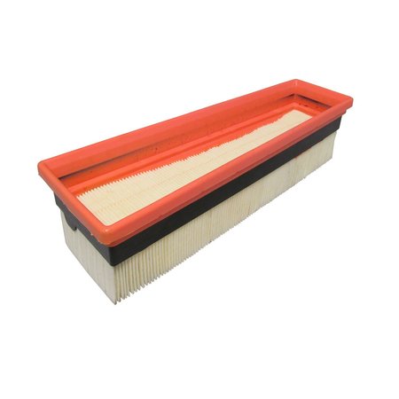 OP PARTS AIR FILTER 12806063